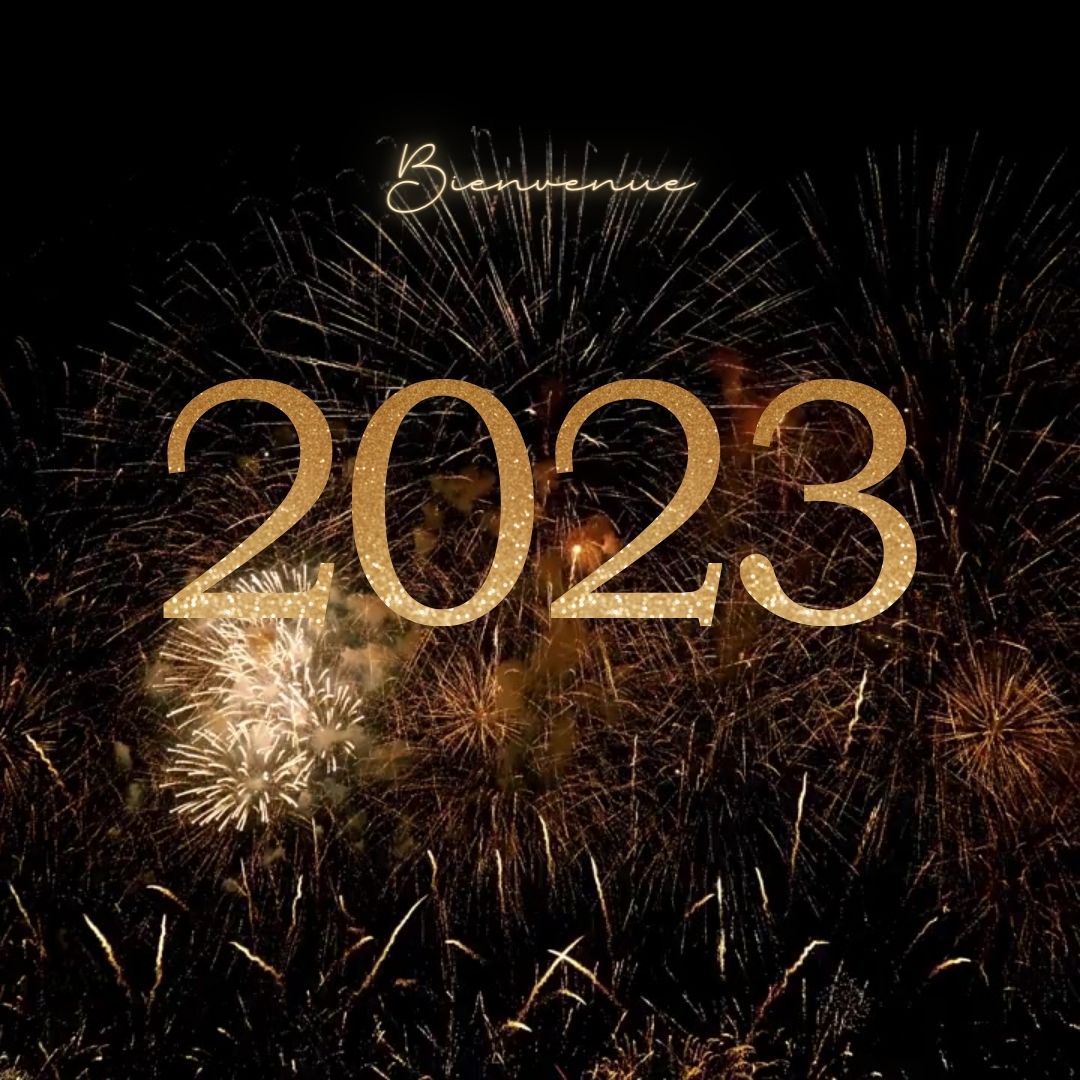 image bienvenue 2023