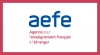 L&#039;Aefe