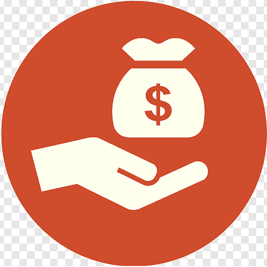 donation logo